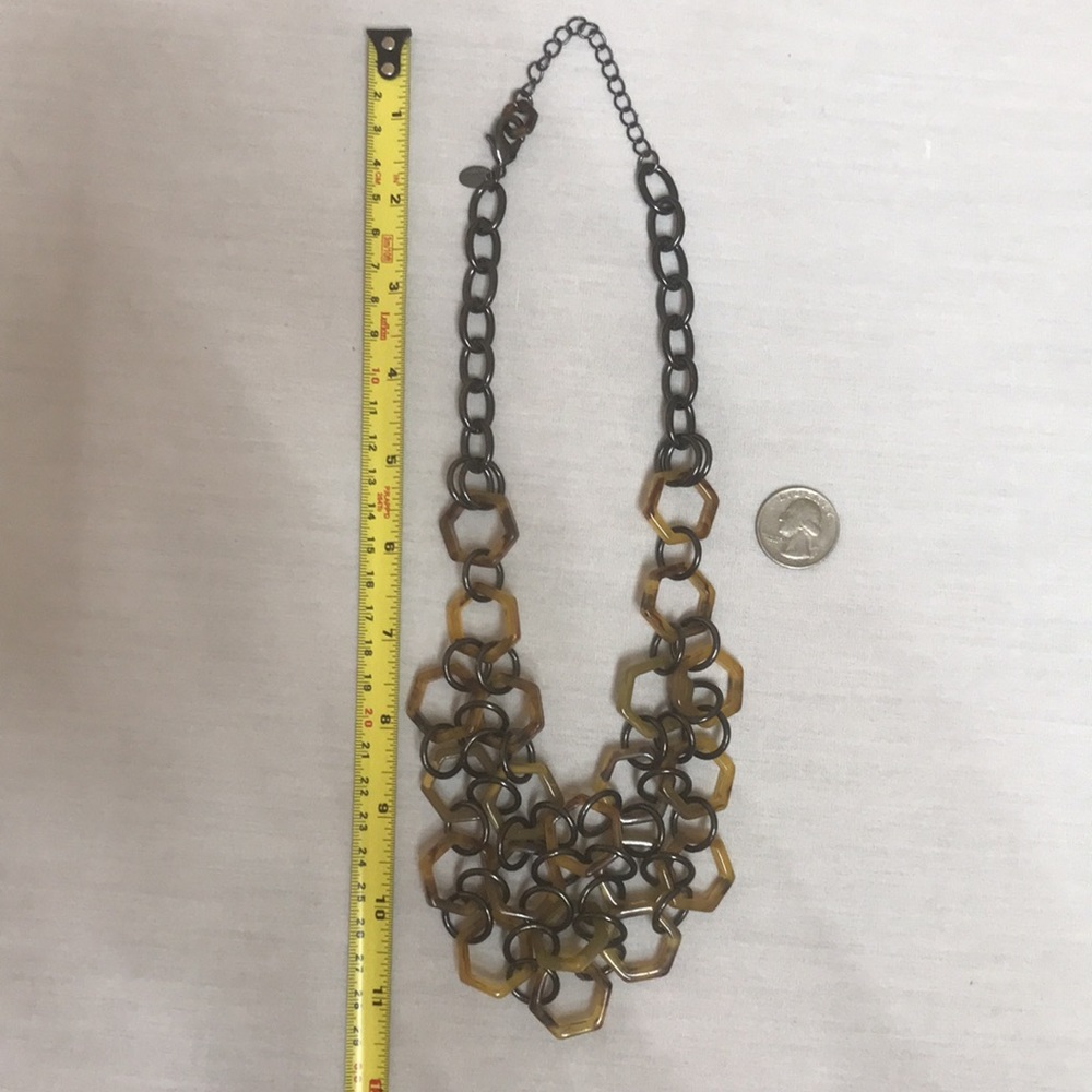 Necklace - Picture 5 of 7